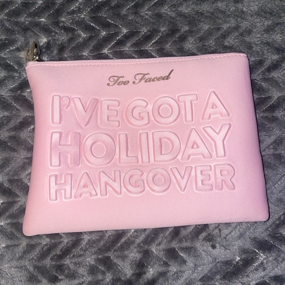 Pink Bundle 🩷 - Picture 2 of 9